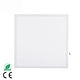LED silm panel light