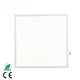 LED Edge panel  Light