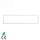 LED Edge panel  Light